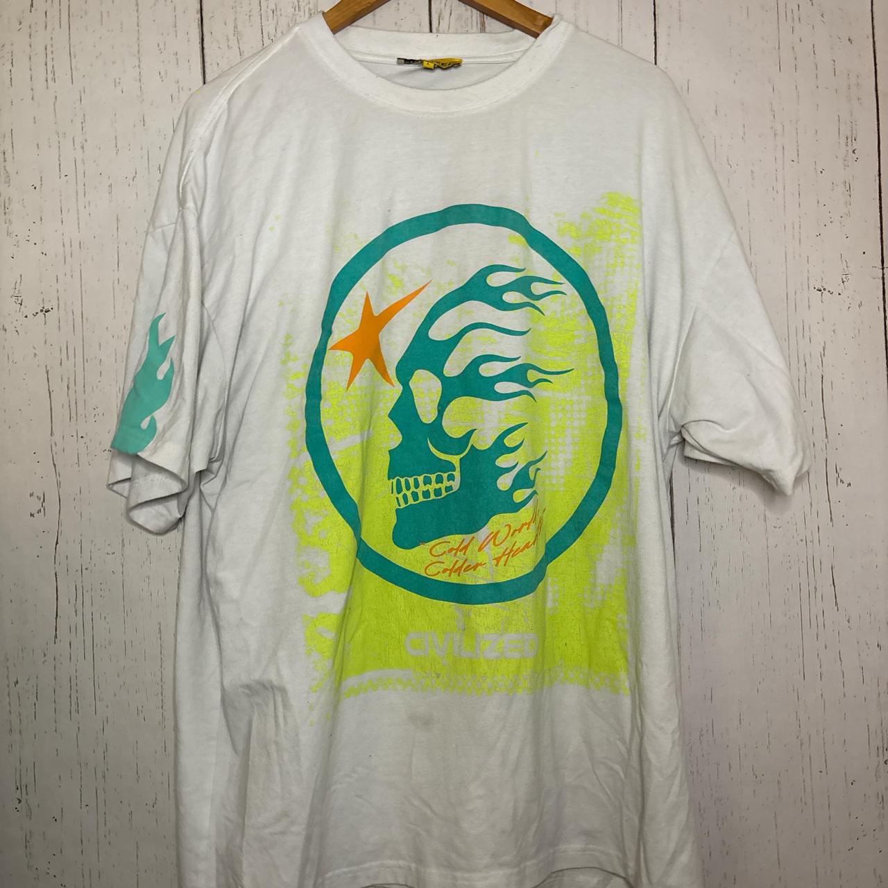 item listed by _venereous_