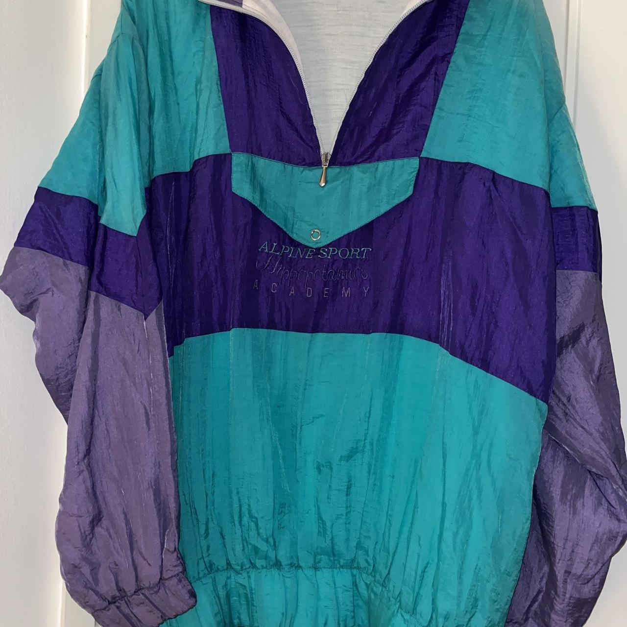 item listed by elliee1996