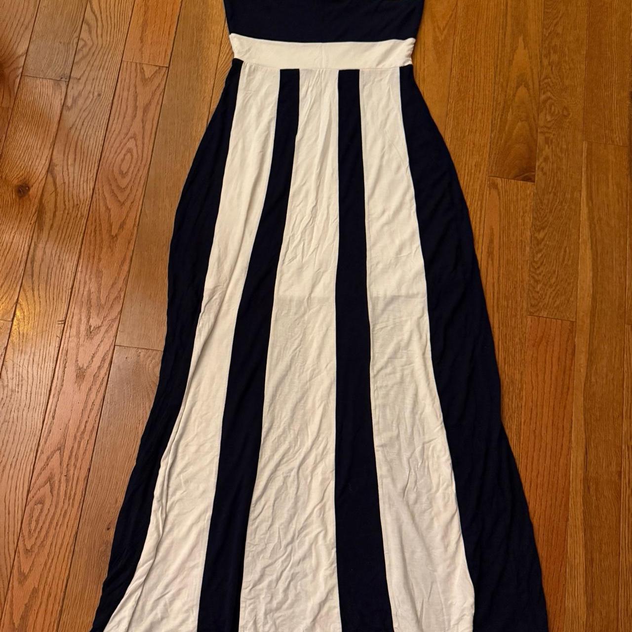 item listed by ndkukulski1