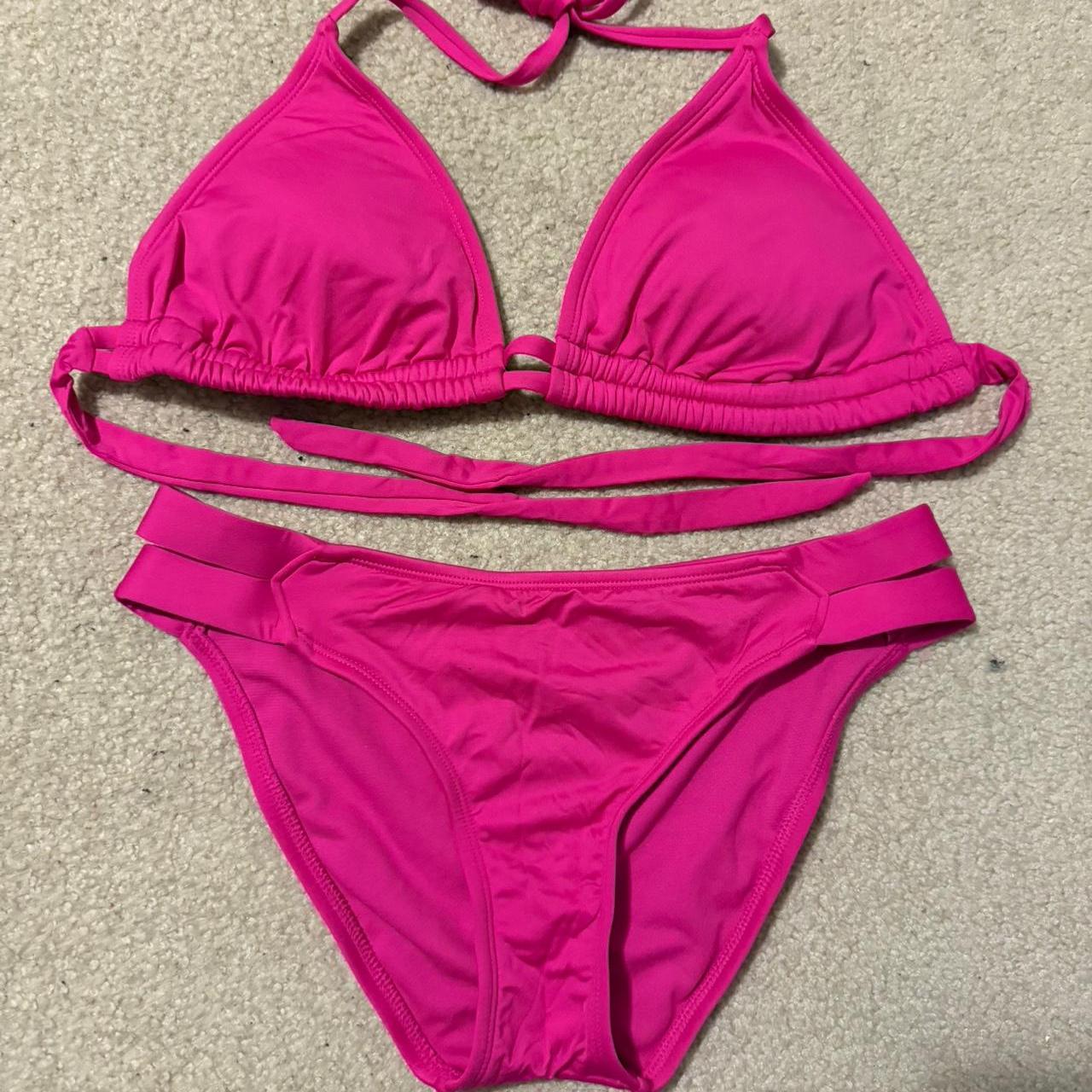 item listed by ndkukulski1