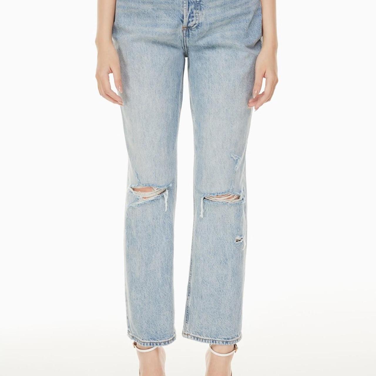 item listed by luciataracido