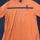 item listed by shopceisel