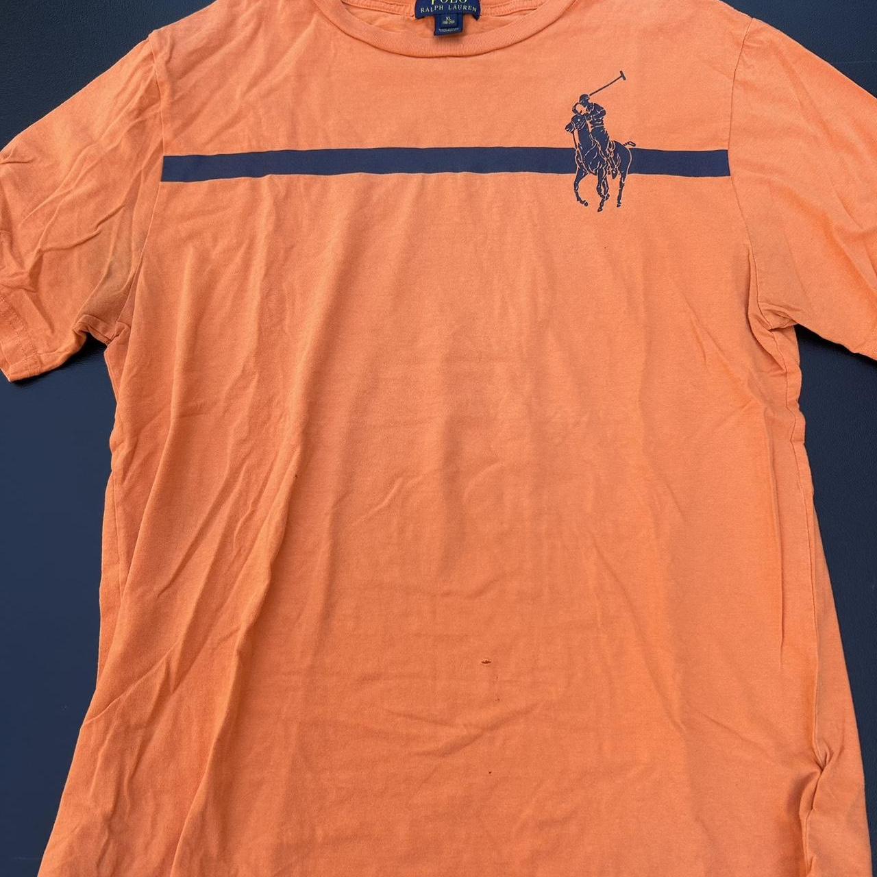 item listed by shopceisel