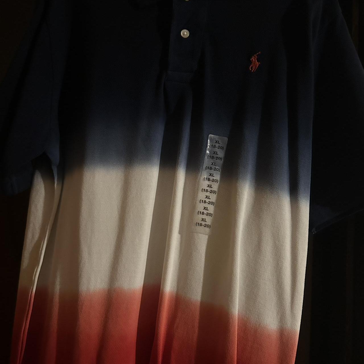 item listed by shopceisel