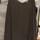 item listed by jennylee36