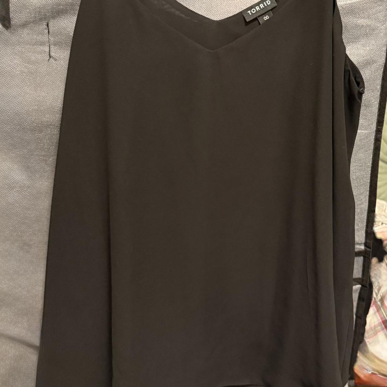 item listed by jennylee36