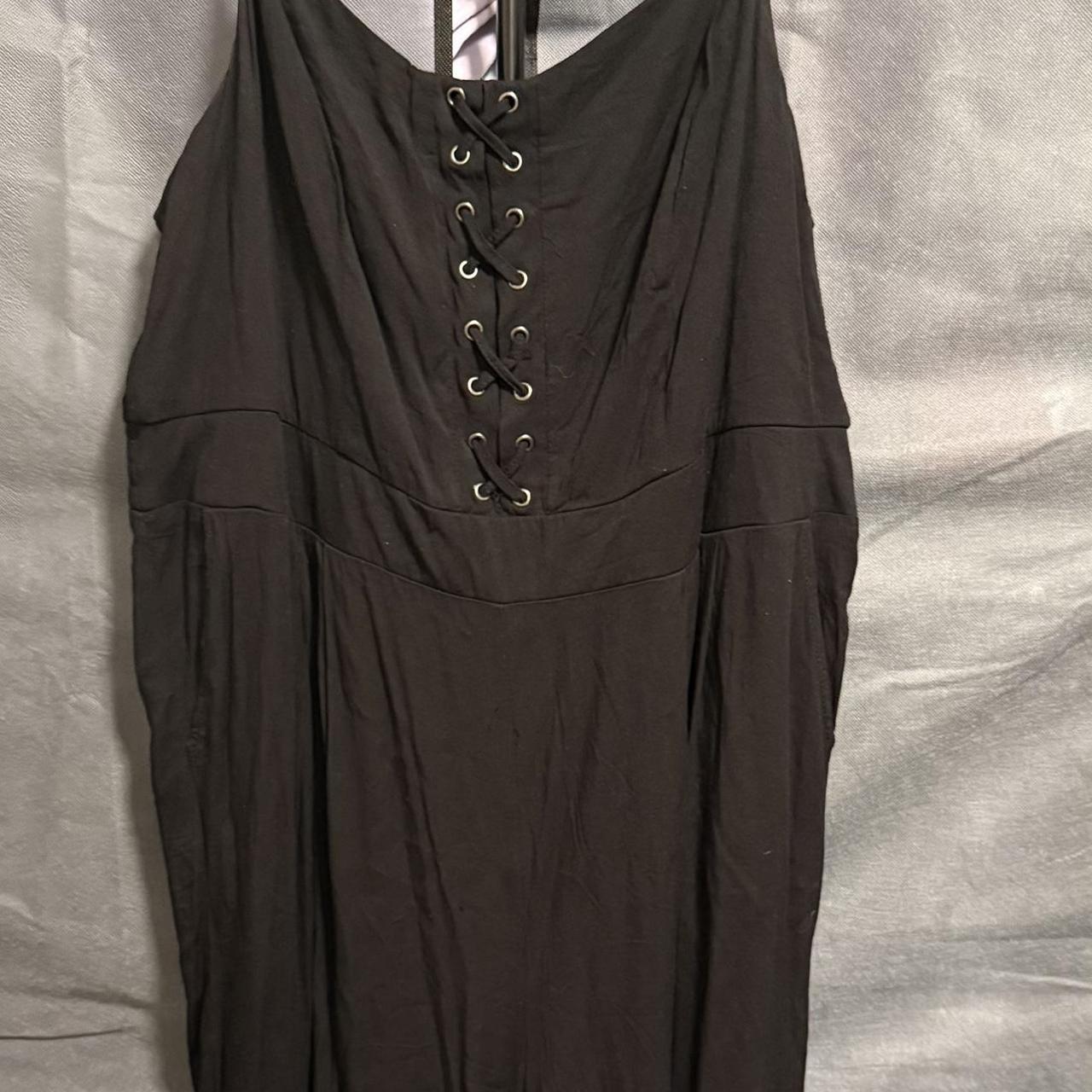 item listed by jennylee36