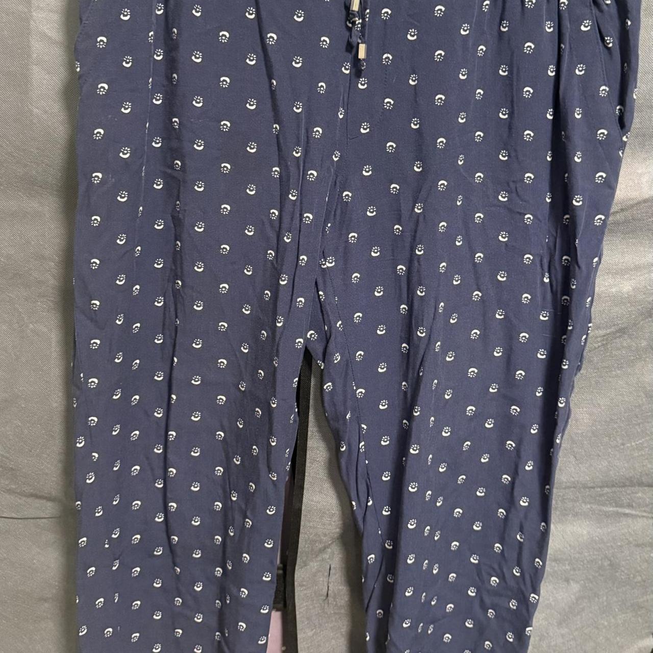 item listed by jennylee36