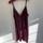 item listed by electraclothing