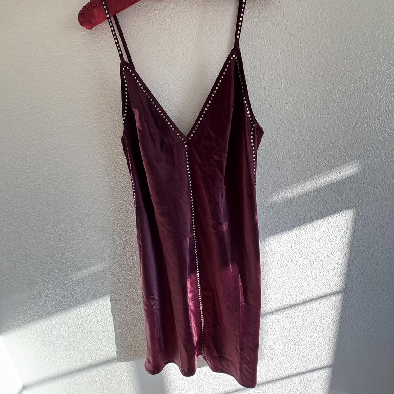 item listed by electraclothing