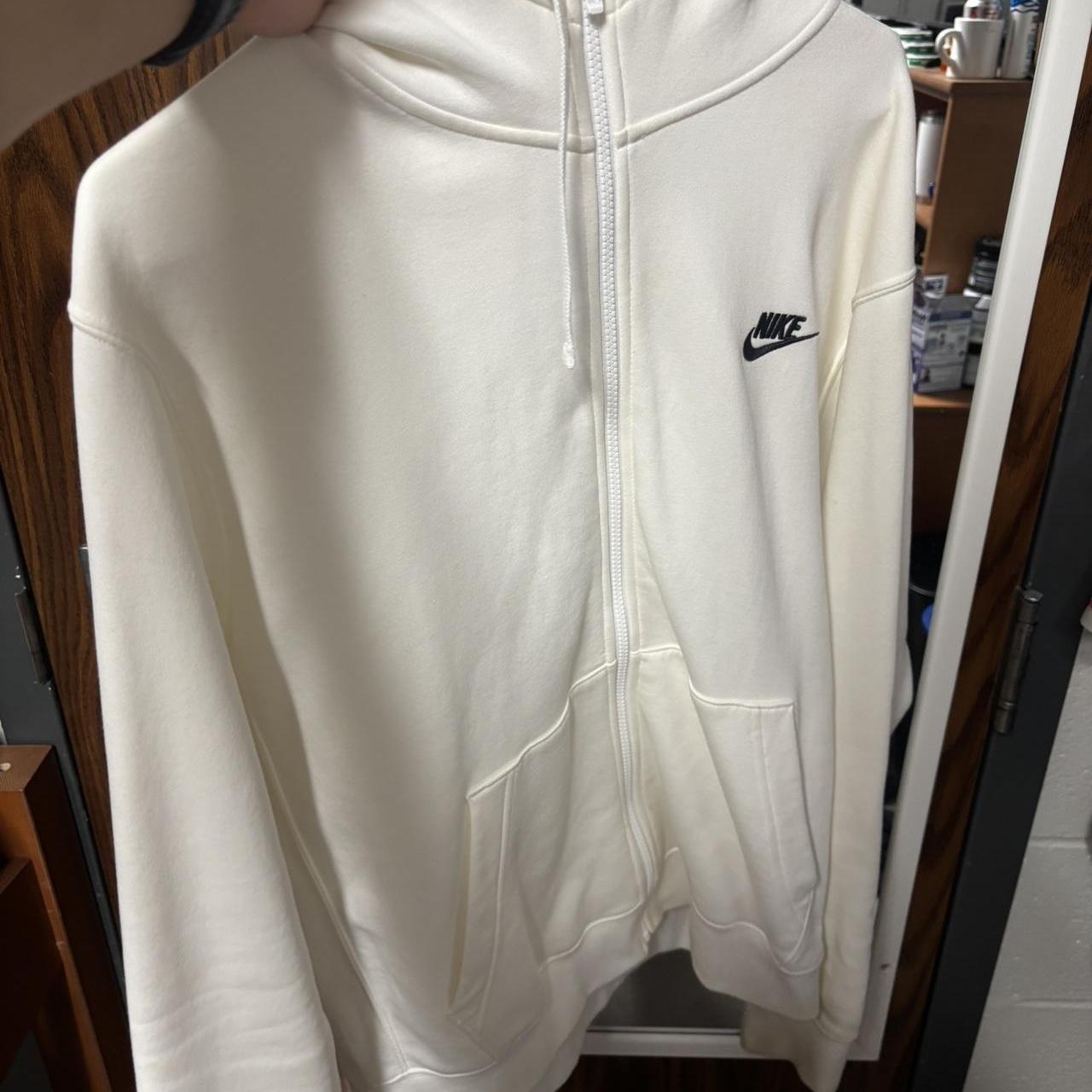 item listed by rp_610