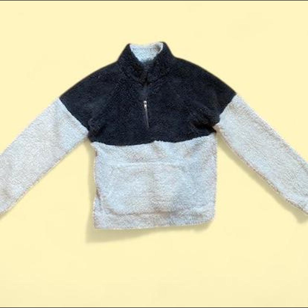 item listed by velvet_revival_vintage