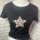 item listed by adorbsattire