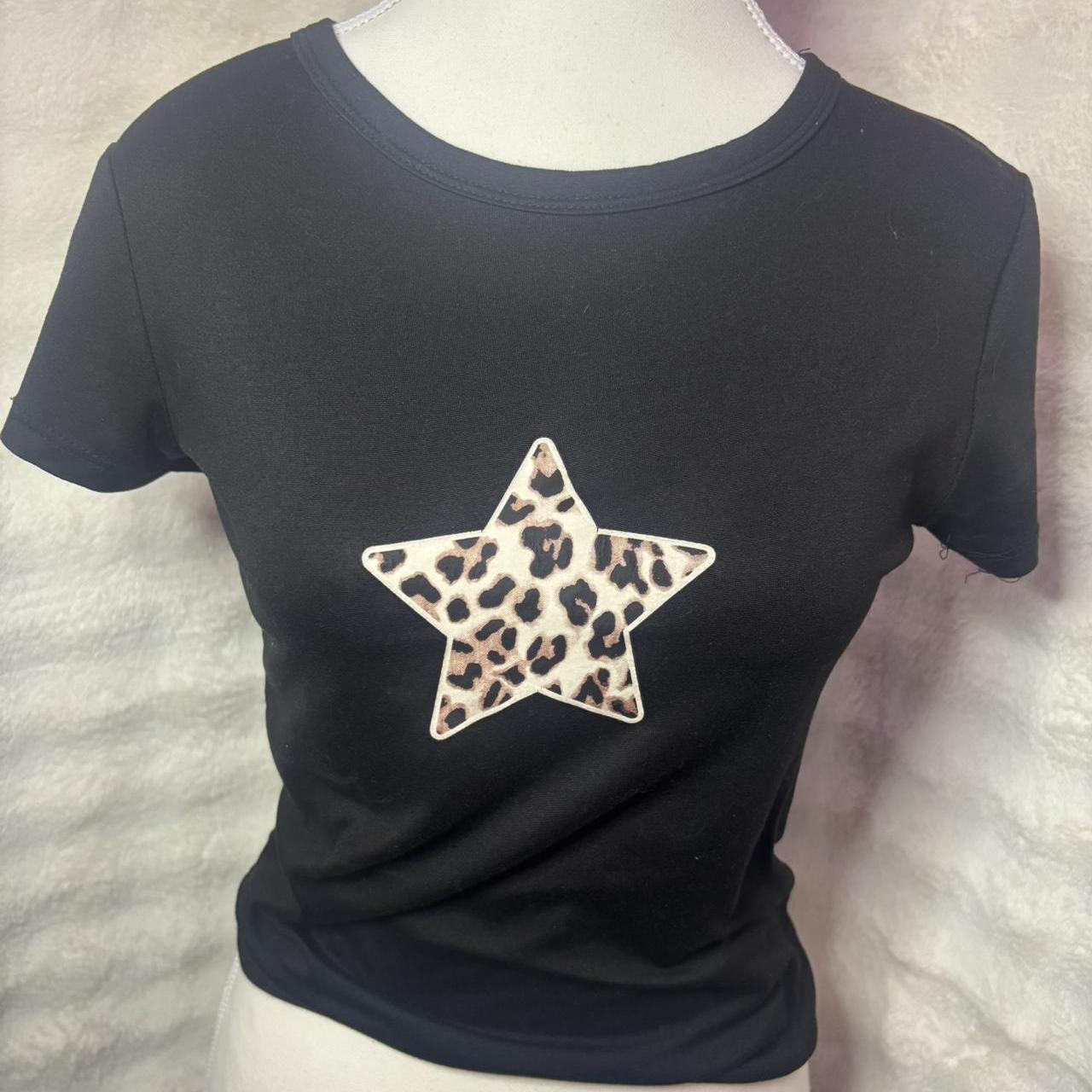 item listed by adorbsattire