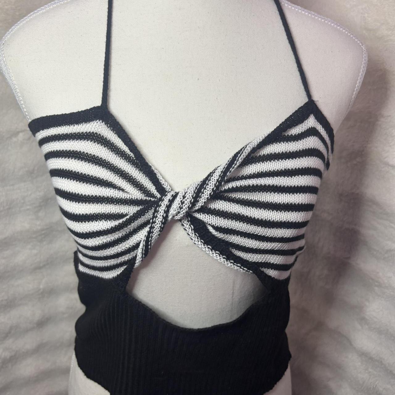 item listed by adorbsattire