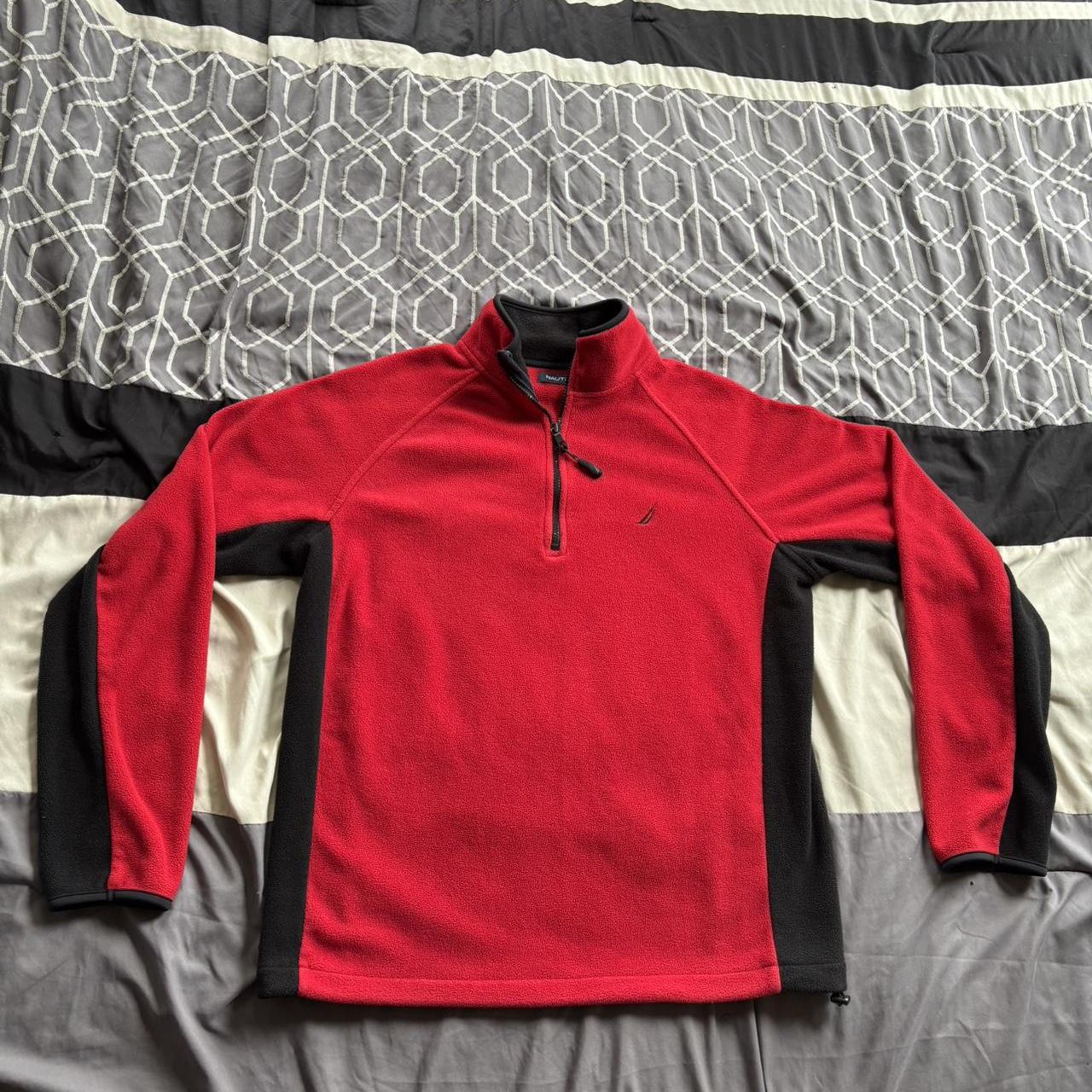 item listed by razrswitch