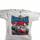 item listed by razrswitch