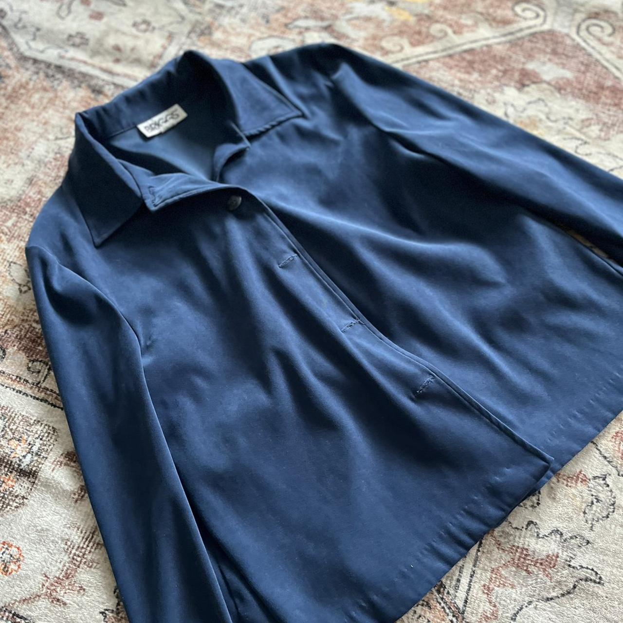 item listed by my_thrifty_pleasures