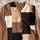 item listed by my_thrifty_pleasures