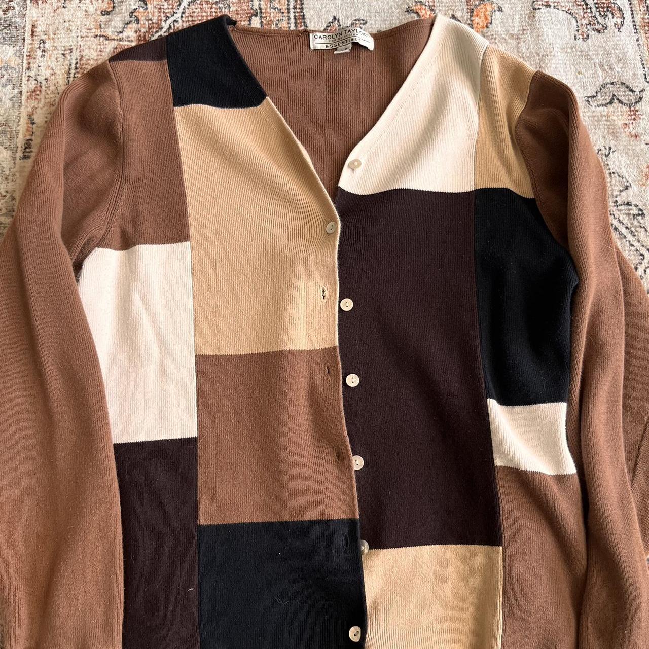 item listed by my_thrifty_pleasures