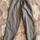 item listed by my_thrifty_pleasures