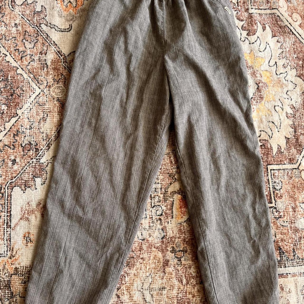 item listed by my_thrifty_pleasures