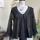 item listed by my_thrifty_pleasures