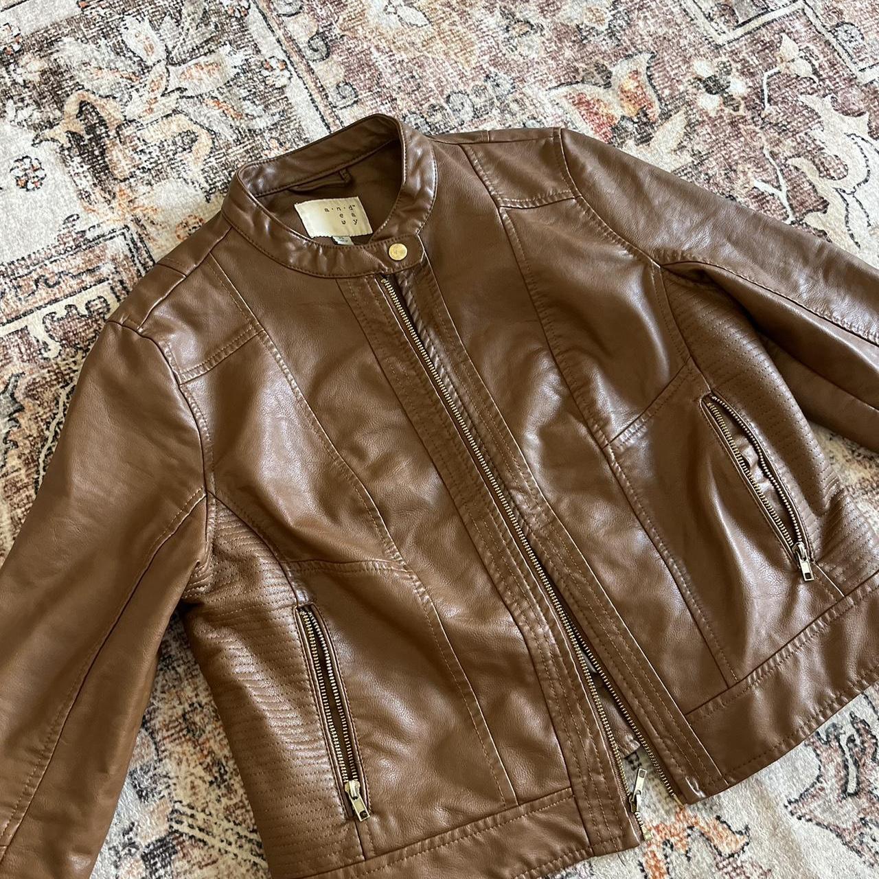 item listed by my_thrifty_pleasures
