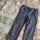 item listed by my_thrifty_pleasures