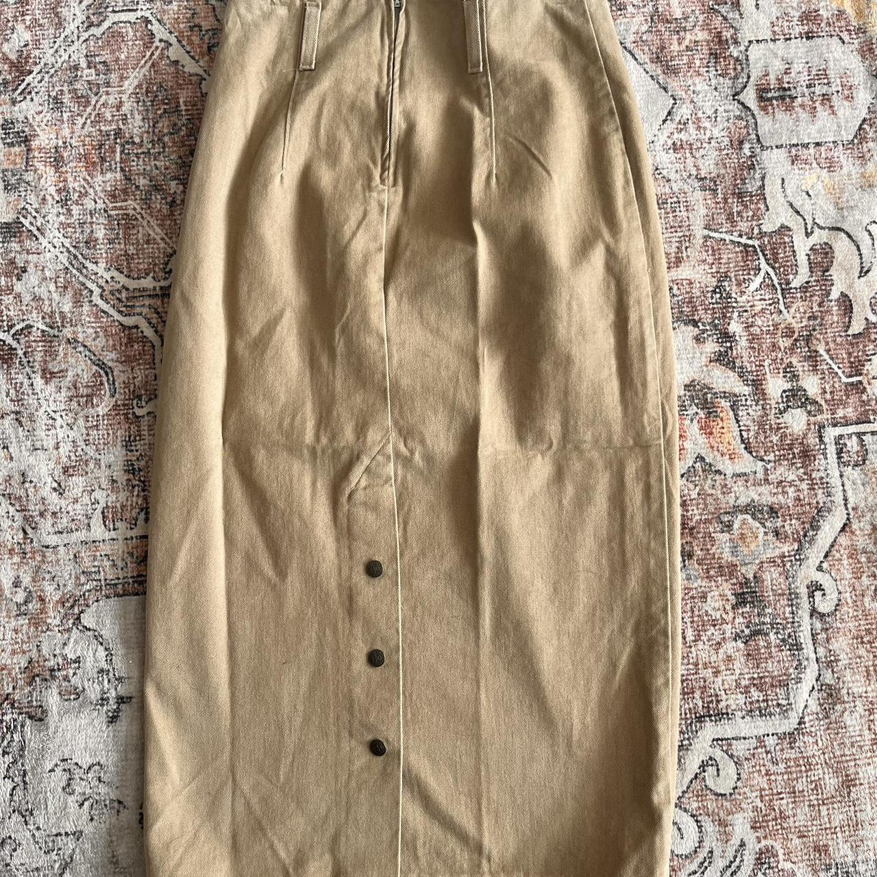item listed by my_thrifty_pleasures