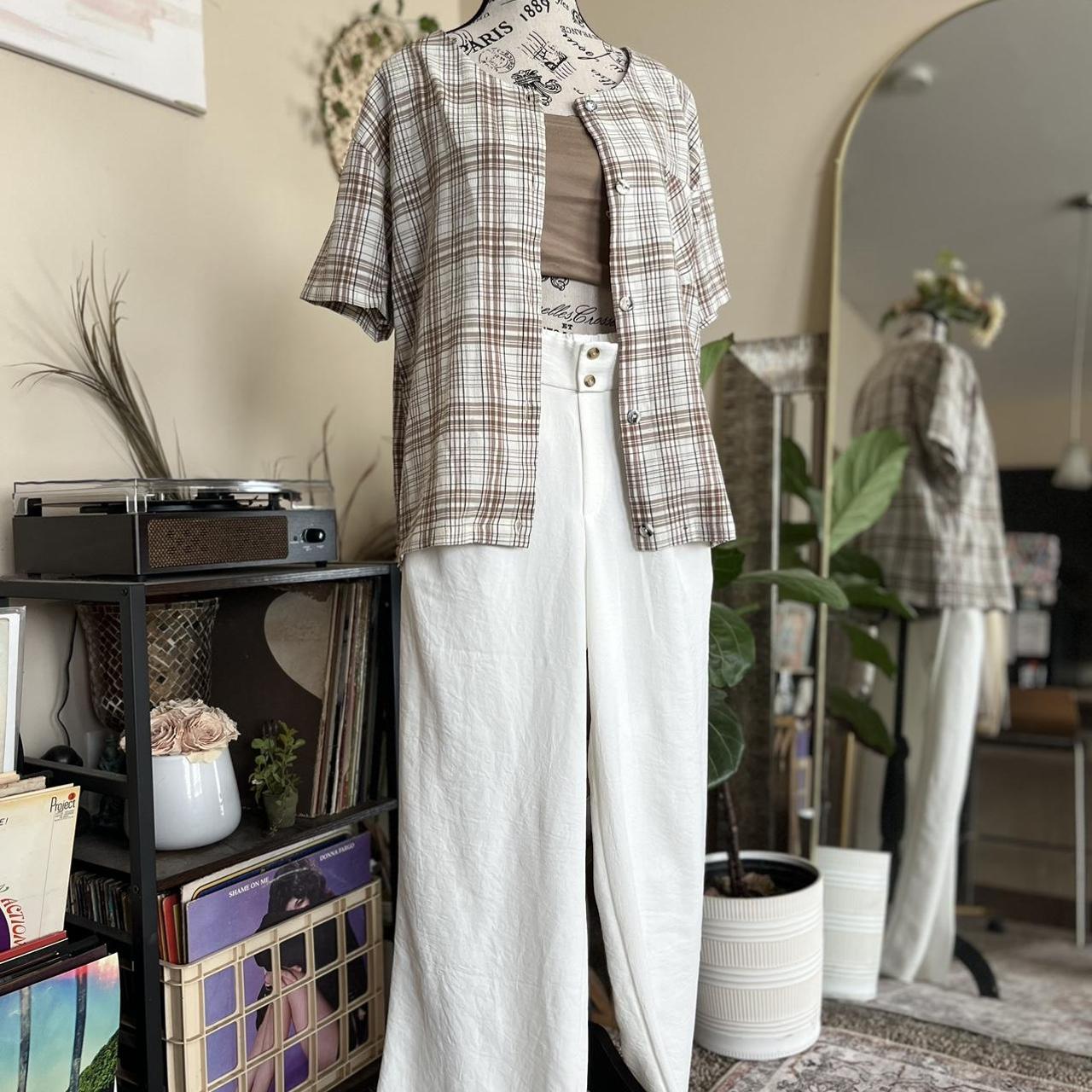 item listed by my_thrifty_pleasures