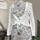 item listed by my_thrifty_pleasures