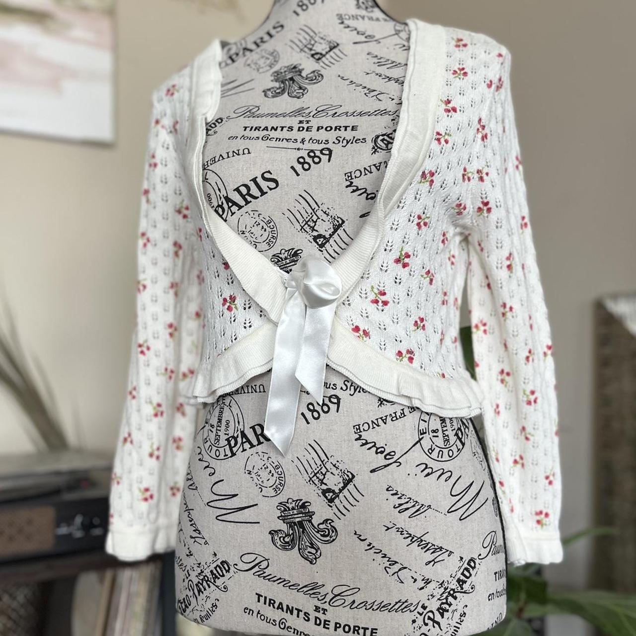 item listed by my_thrifty_pleasures