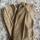 item listed by my_thrifty_pleasures