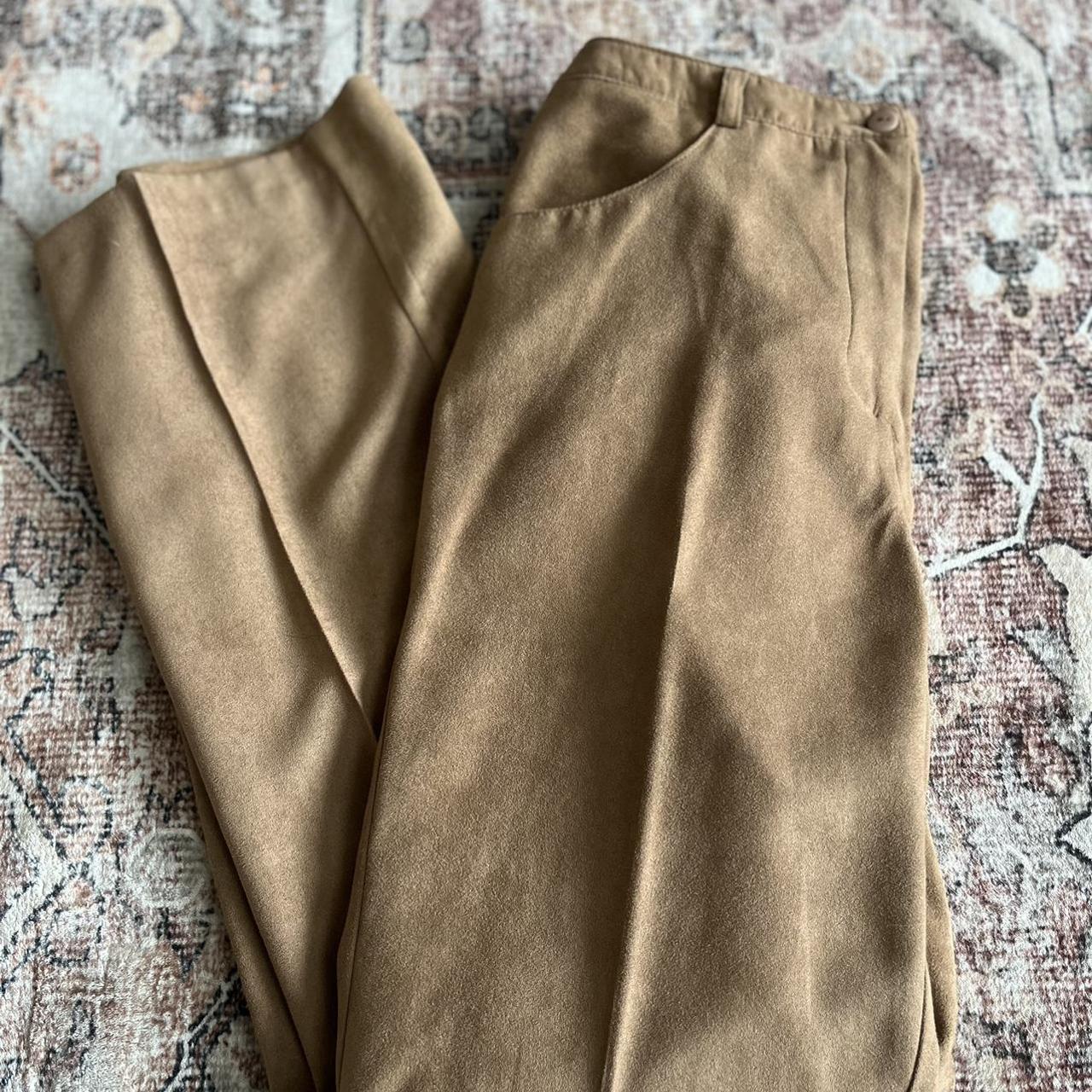 item listed by my_thrifty_pleasures