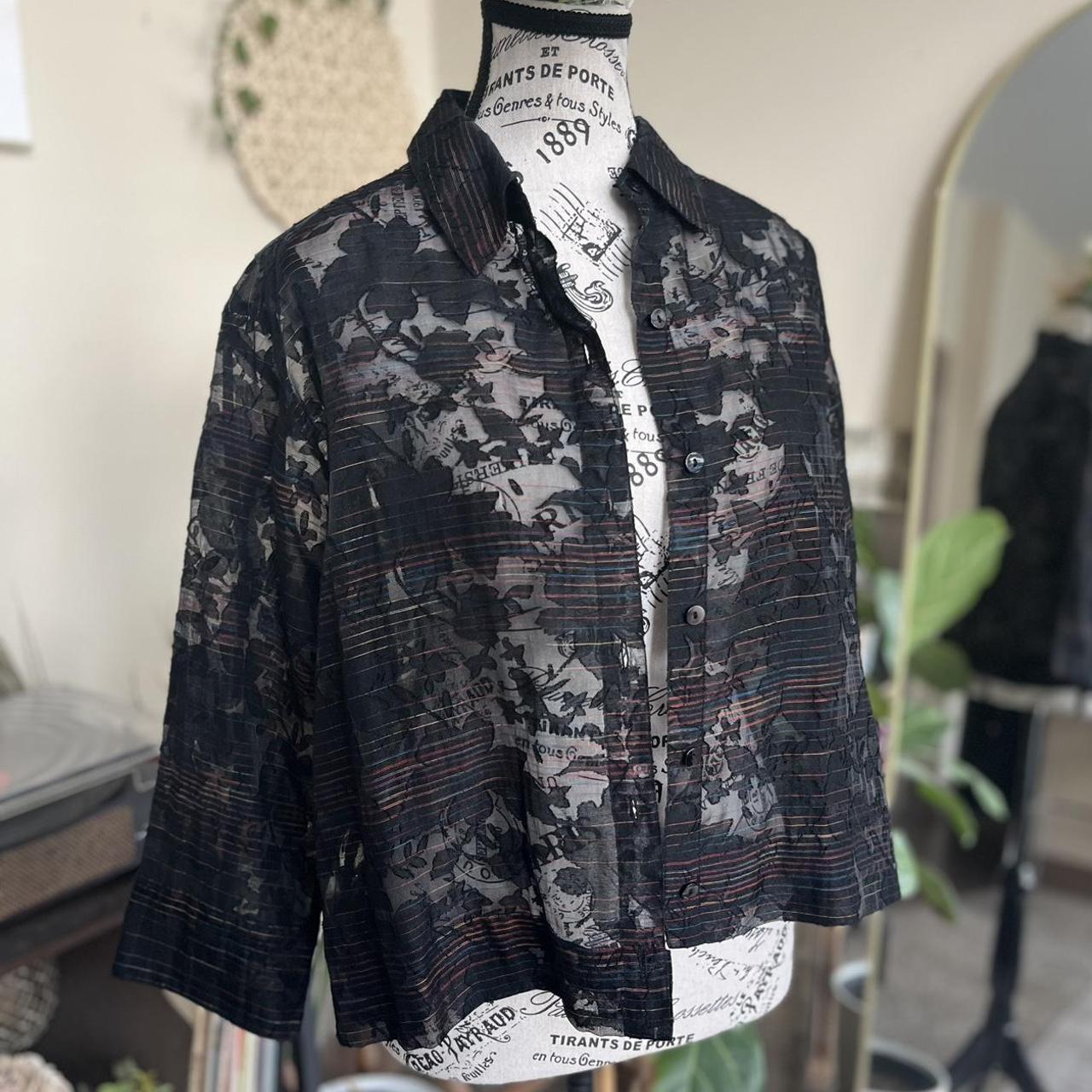 item listed by my_thrifty_pleasures