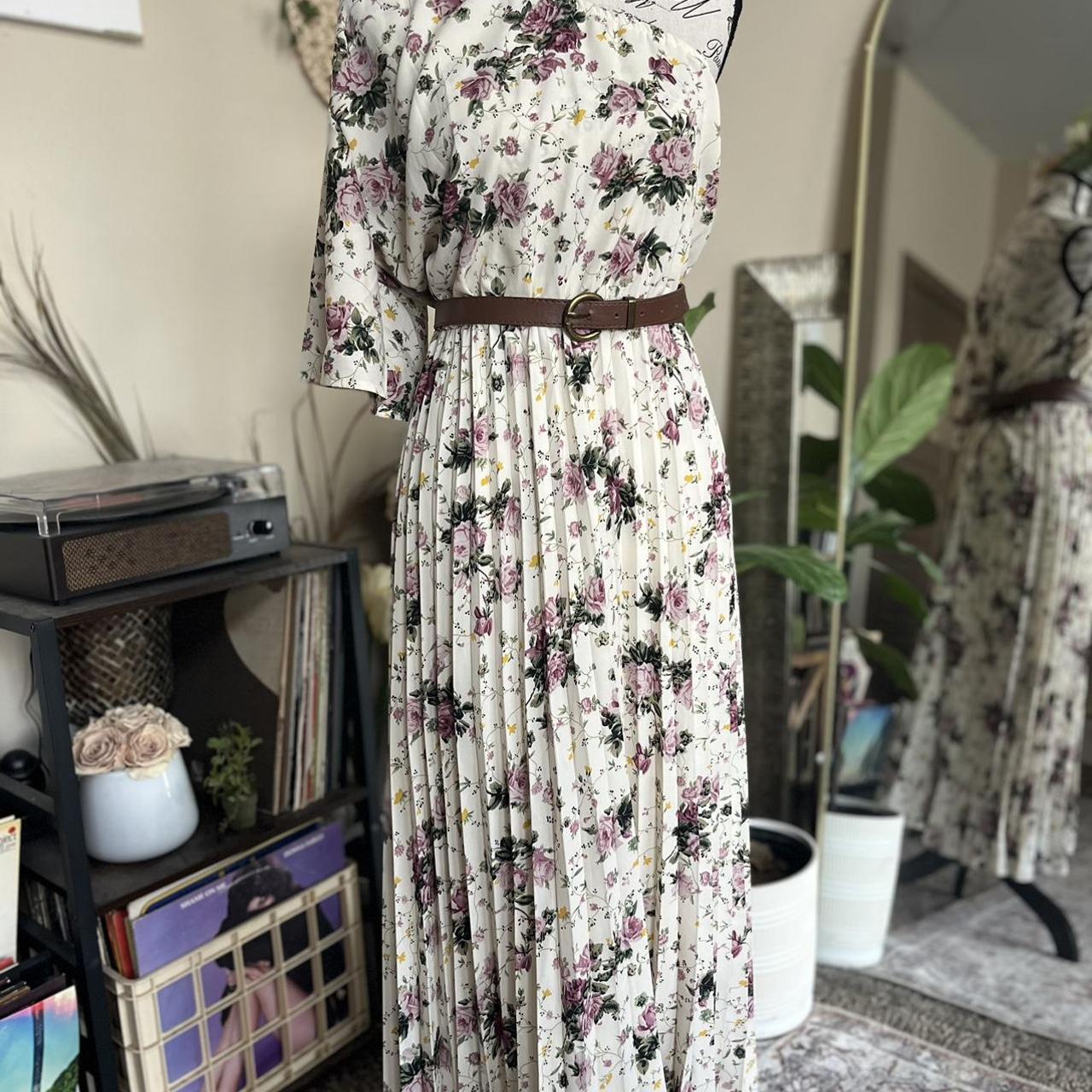 item listed by my_thrifty_pleasures