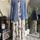 item listed by my_thrifty_pleasures