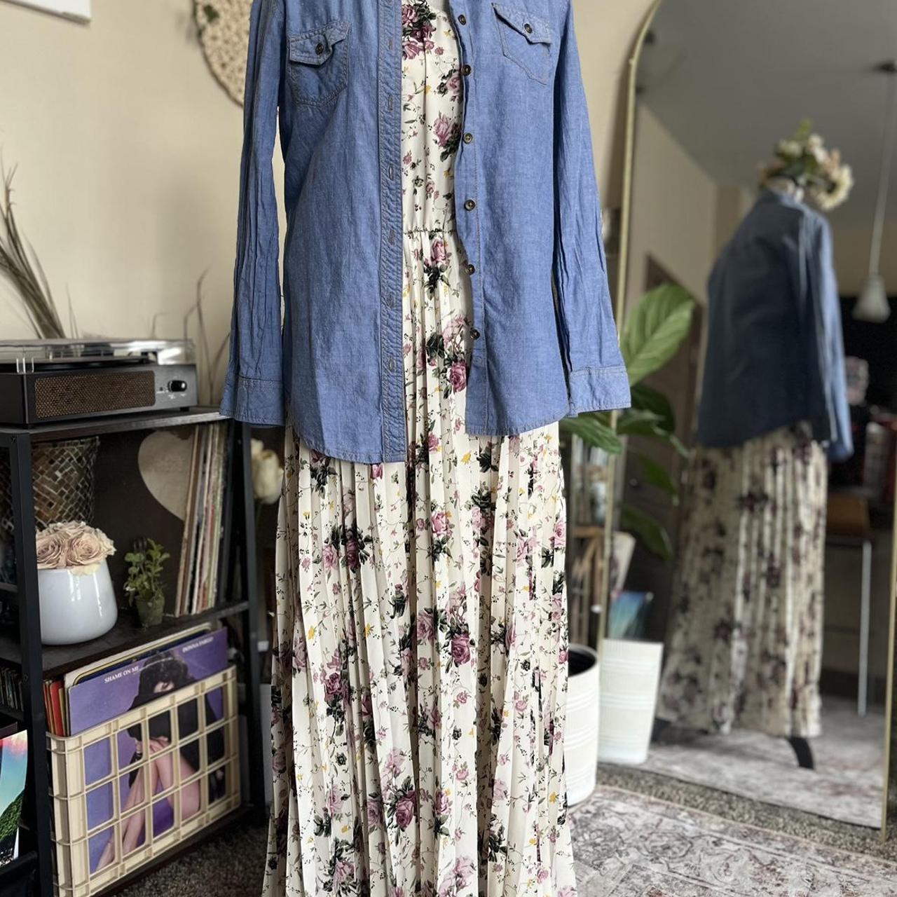 item listed by my_thrifty_pleasures