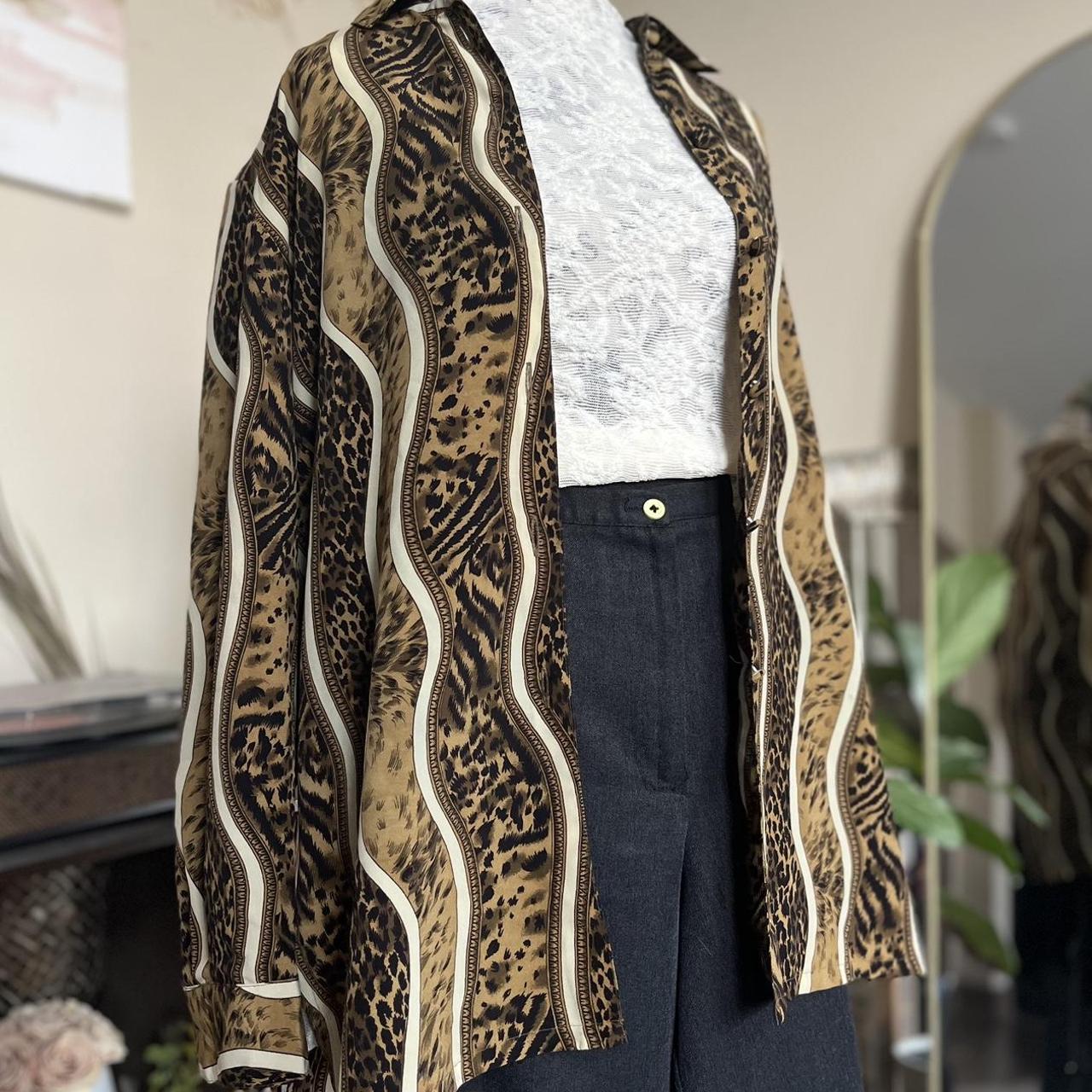item listed by my_thrifty_pleasures