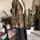 item listed by my_thrifty_pleasures