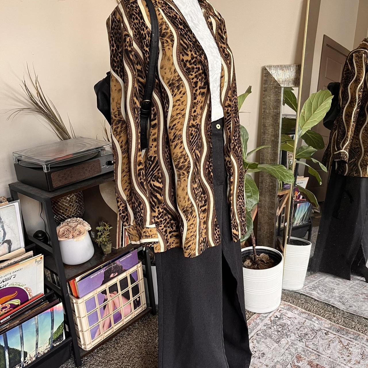 item listed by my_thrifty_pleasures