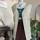 item listed by my_thrifty_pleasures