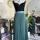 item listed by my_thrifty_pleasures