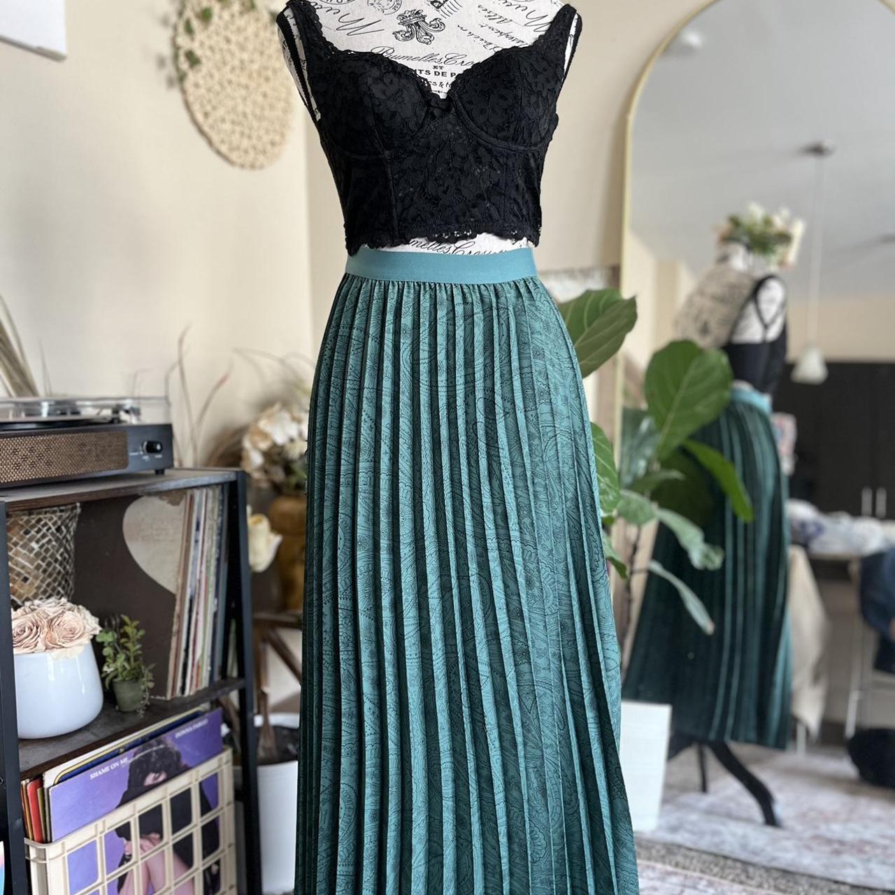 item listed by my_thrifty_pleasures