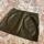 item listed by my_thrifty_pleasures