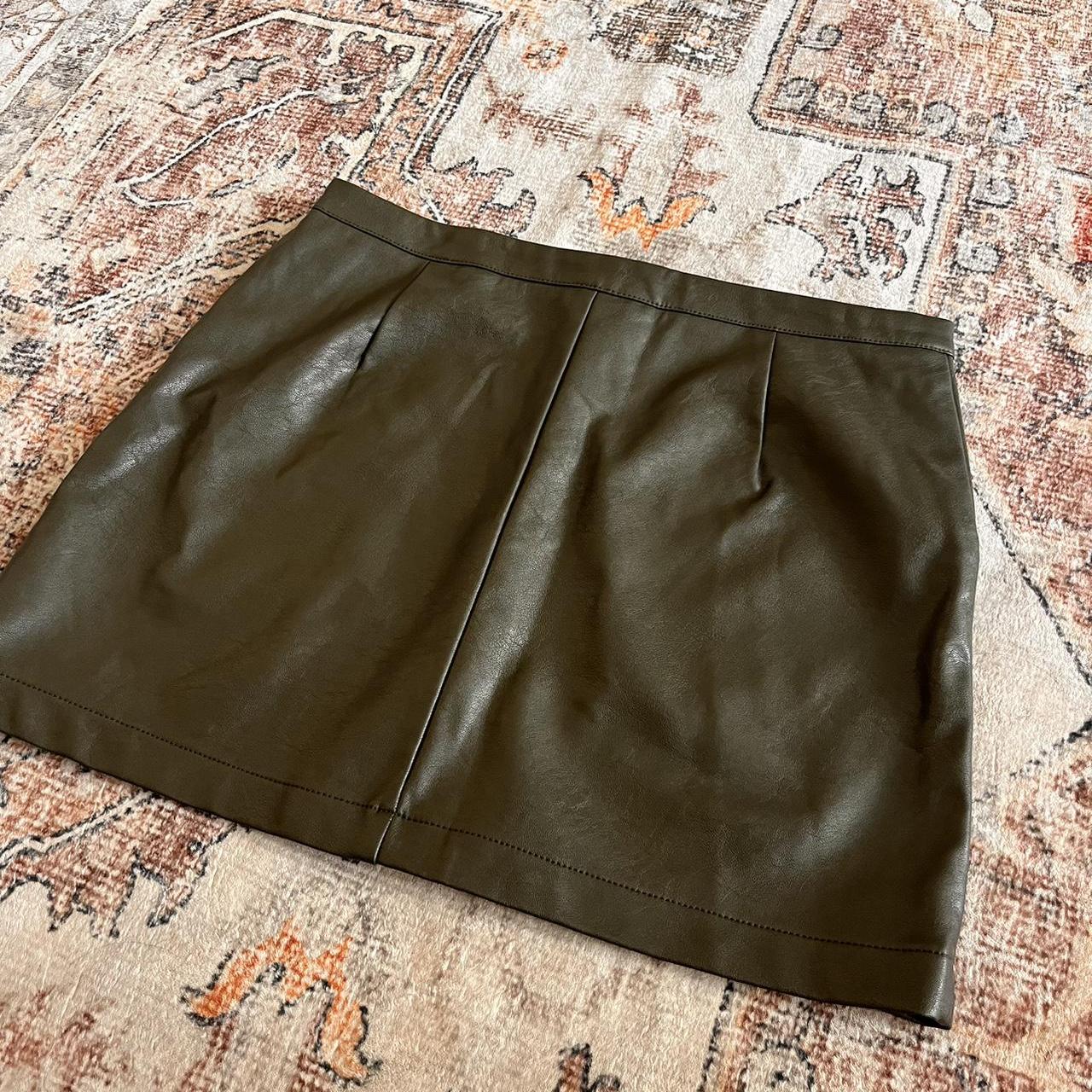 item listed by my_thrifty_pleasures