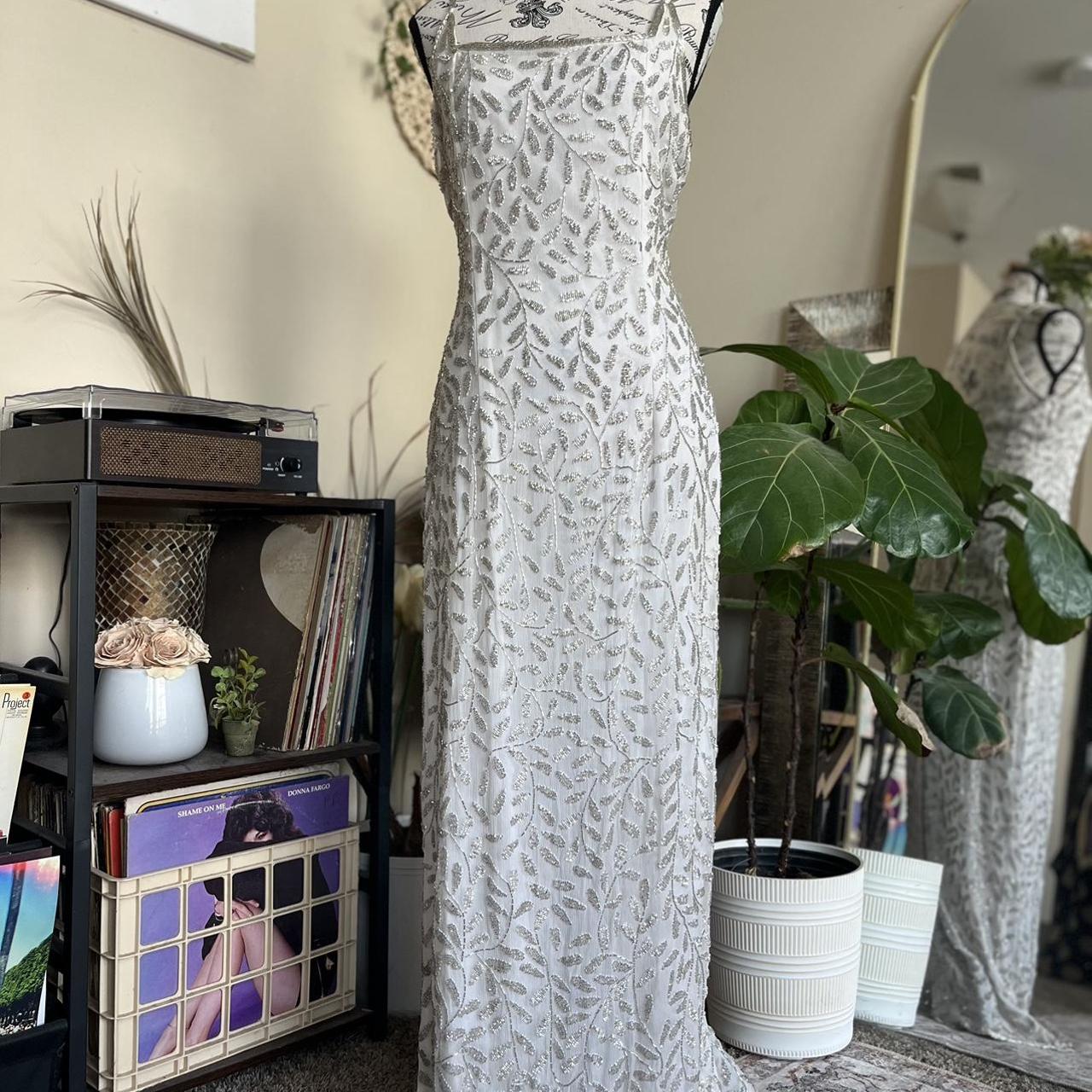item listed by my_thrifty_pleasures