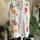 item listed by my_thrifty_pleasures