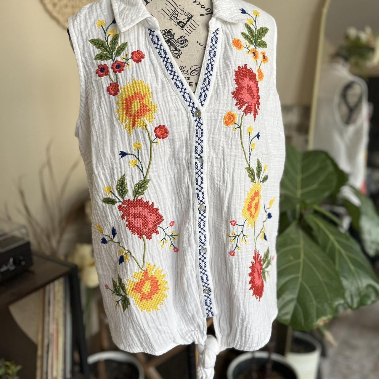 item listed by my_thrifty_pleasures
